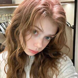 Meet your Posher, Jaime